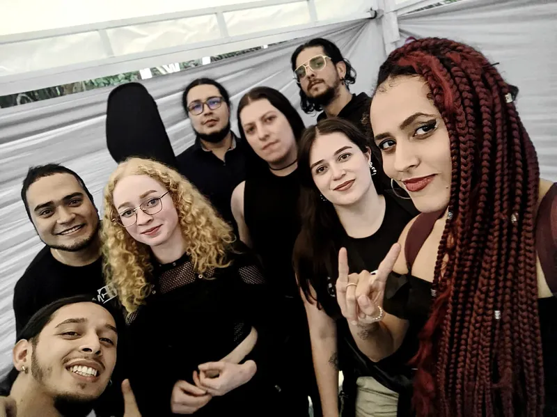 Utopia Vitae: construir juntos lo imposible