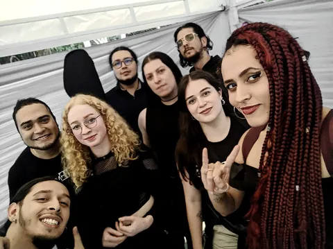 Utopia Vitae: construir juntos lo imposible