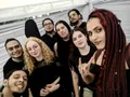 Utopia Vitae: construir juntos lo imposible