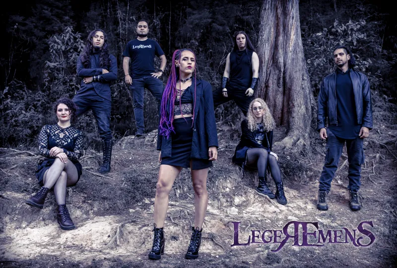 Nodriza Studios: detrás del sonido